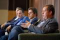 5-я ежегодная международная конференция и выставка ЦОД