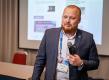 5-я ежегодная международная конференция и выставка ЦОД