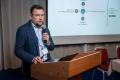 5-я ежегодная международная конференция и выставка ЦОД