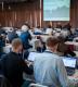 5-я ежегодная международная конференция и выставка ЦОД