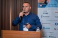 5-я ежегодная международная конференция и выставка ЦОД