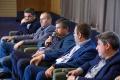 5-я ежегодная международная конференция и выставка ЦОД