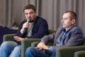 5-я ежегодная международная конференция и выставка ЦОД