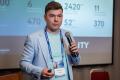 5-я ежегодная международная конференция и выставка ЦОД