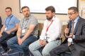ЦОД: модели, сервисы, инфраструктура снова в Санкт-Петербурге 2023