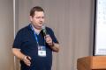 ЦОД: модели, сервисы, инфраструктура снова в Санкт-Петербурге 2023