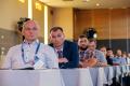 ЦОД: модели, сервисы, инфраструктура снова в Санкт-Петербурге 2023