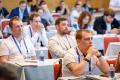ЦОД: модели, сервисы, инфраструктура снова в Санкт-Петербурге 2023