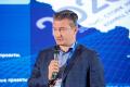 ЦОД: модели, сервисы, инфраструктура снова в Санкт-Петербурге 2023