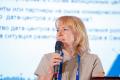 ЦОД: модели, сервисы, инфраструктура снова в Санкт-Петербурге 2023