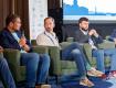 ЦОД: модели, сервисы, инфраструктура снова в Санкт-Петербурге 2023