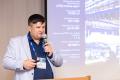 ЦОД: модели, сервисы, инфраструктура снова в Санкт-Петербурге 2023