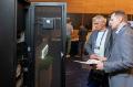 ЦОД: модели, сервисы, инфраструктура снова в Санкт-Петербурге 2023