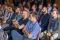 ЦОД: модели, сервисы, инфраструктура снова в Санкт-Петербурге 2023