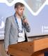 ЦОД: модели, сервисы, инфраструктура снова в Санкт-Петербурге 2023