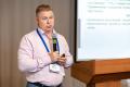 ЦОД: модели, сервисы, инфраструктура снова в Санкт-Петербурге 2023