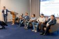 ЦОД: модели, сервисы, инфраструктура снова в Санкт-Петербурге 2023
