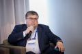 ЦОД: модели, сервисы, инфраструктура снова в Санкт-Петербурге 2023