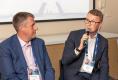 ЦОД: модели, сервисы, инфраструктура снова в Санкт-Петербурге 2023