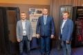ЦОД: модели, сервисы, инфраструктура снова в Санкт-Петербурге 2023