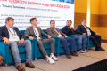 7-я конференция «ЦОД: модели, сервисы, инфраструктура» в Санкт-Петербурге