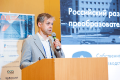 7-я конференция «ЦОД: модели, сервисы, инфраструктура» в Санкт-Петербурге