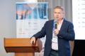 7-я конференция «ЦОД: модели, сервисы, инфраструктура» в Санкт-Петербурге