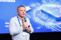 7-я конференция «ЦОД: модели, сервисы, инфраструктура» в Санкт-Петербурге