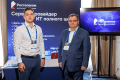 7-я конференция «ЦОД: модели, сервисы, инфраструктура» в Санкт-Петербурге