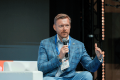8-й форум"ЦОД: модели, сервисы, инфраструктура" 2025
