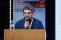8-й форум"ЦОД: модели, сервисы, инфраструктура" 2025