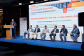 8-й форум"ЦОД: модели, сервисы, инфраструктура" 2025