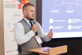 8-й форум"ЦОД: модели, сервисы, инфраструктура" 2025