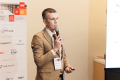 8-й форум"ЦОД: модели, сервисы, инфраструктура" 2025