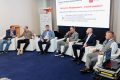 8-й форум"ЦОД: модели, сервисы, инфраструктура" 2025